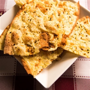 FOCCACIA