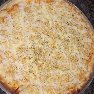 FRANGO COM CATUPIRY