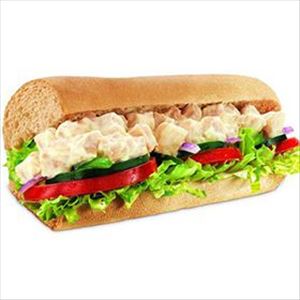 Frango Defumado com Cream Cheese