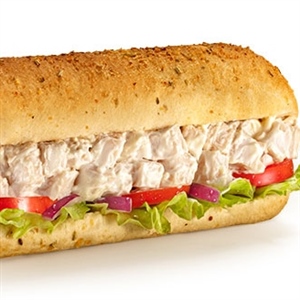 Frango Defumado com Cream Cheese