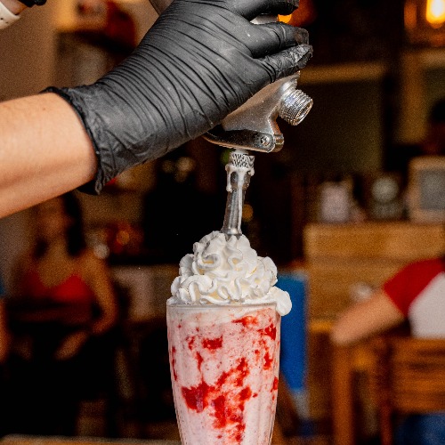 FRAPPUCCINO 300ML
