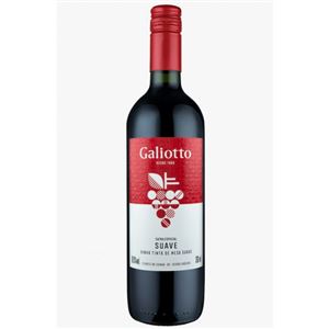 GALIOTTO 1L