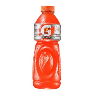 GATORADE FRUTAS CÍTRICAS