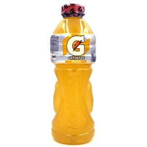 GATORADE MARACUJÁ