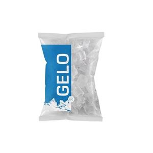 GELO FILTRADO 5KG