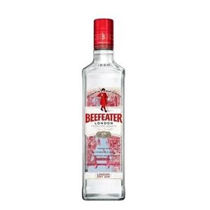 GIN BEEFEATER