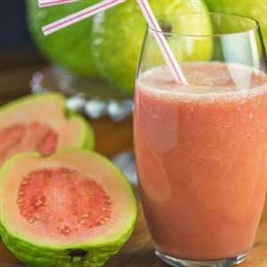 GOIABA 300ML