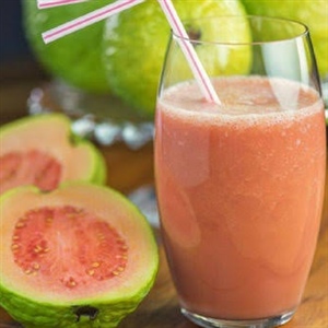 GOIABA 500ML
