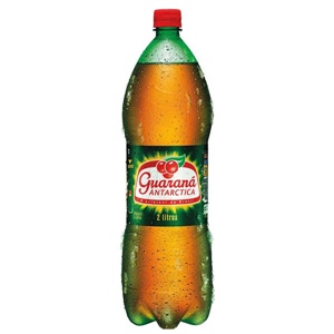 GUARANÁ 2L