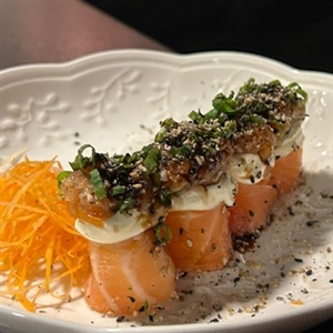 GUNKAS TARTAR