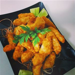 GURJÃO
