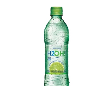 H2 OH!