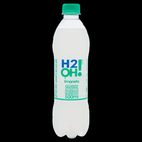 H20 LIMONETO