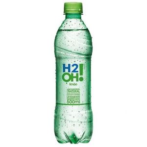 H2O