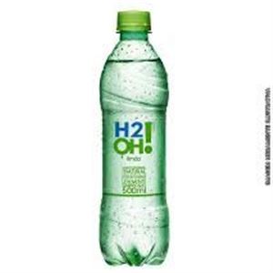 H2OH