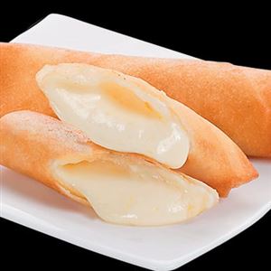 HARUMAKI QUEIJO
