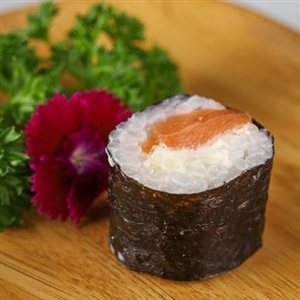 Hossomaki Rolls Filadelfia