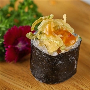 Hossomaki Rolls King