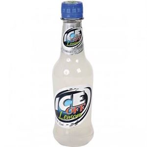 ICE OFF 275ML