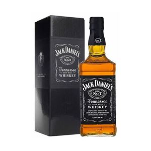 JACK DANIEL'S