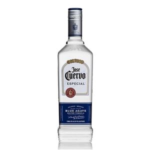 JOSE CUERVO PRATA