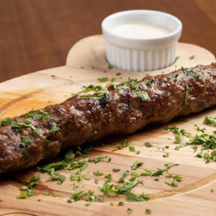 KAFTA