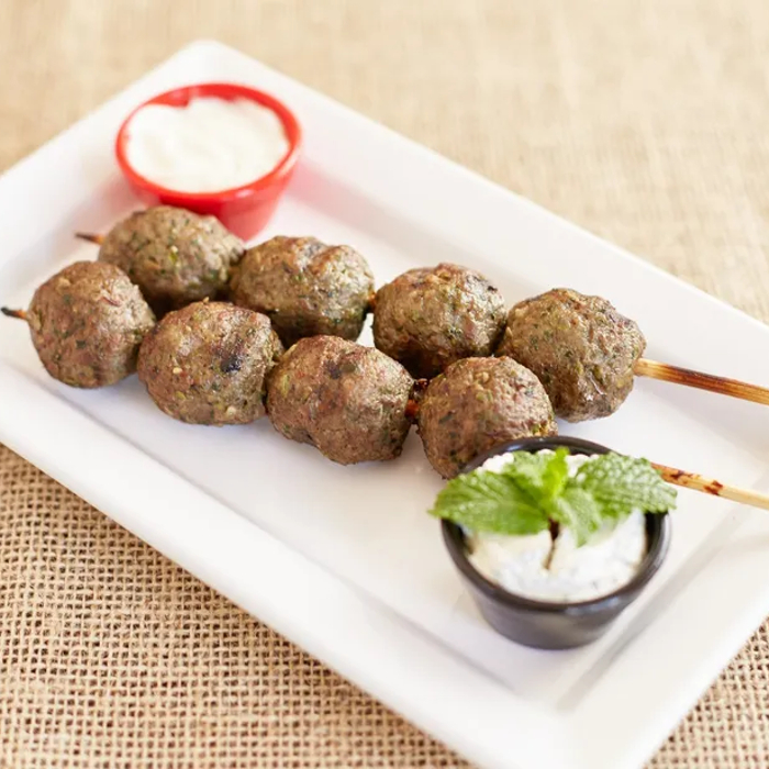 KAFTA