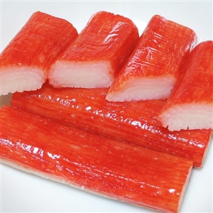 KANI MAKI