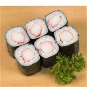 KANIMAKI 10 UND (MAKIMONO)