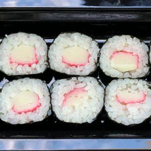 KANIMAKI