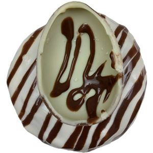 KINDER OVO
