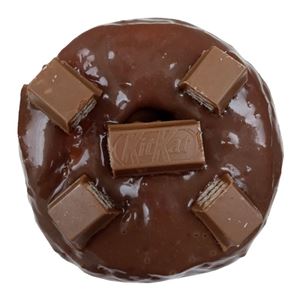 KITKAT