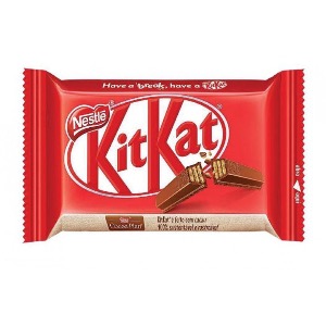 KITKAT 41,5G