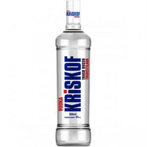 KRISKOF 900ML