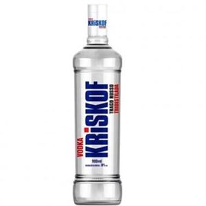 KRISKOFF 1 LITRO