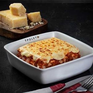 LASAGNA