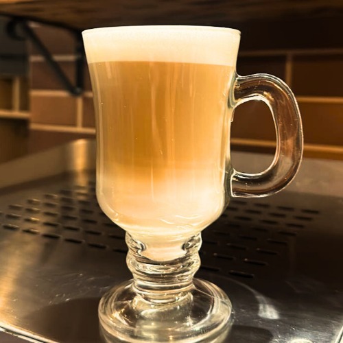 LATTE