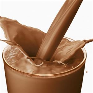 LEITE ACHOCOLATADO 250ML