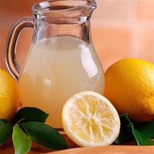 LIMONADA SUIÇA 1L