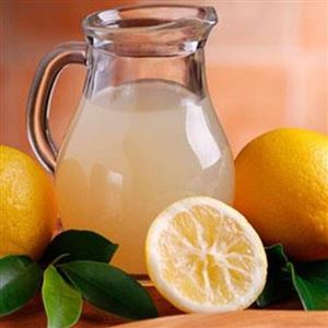 LIMONADA SUIÇA 300 ML