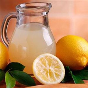 LIMONADA SUIÇA 500 ML