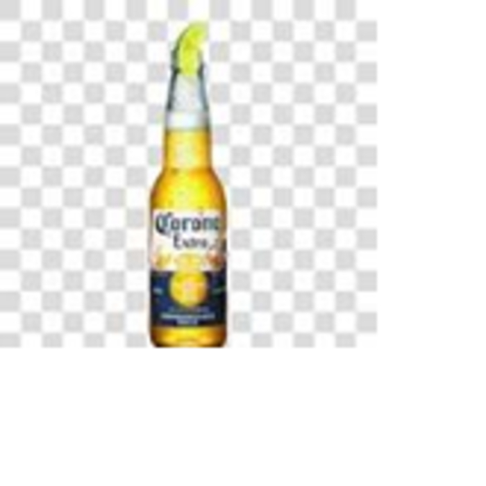 LONG NECK - CORONA