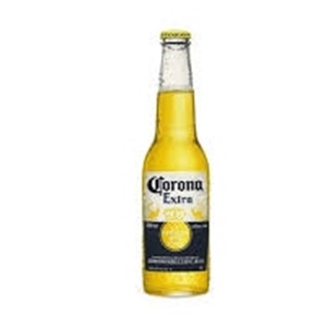 LONGNECK BUDWEISER