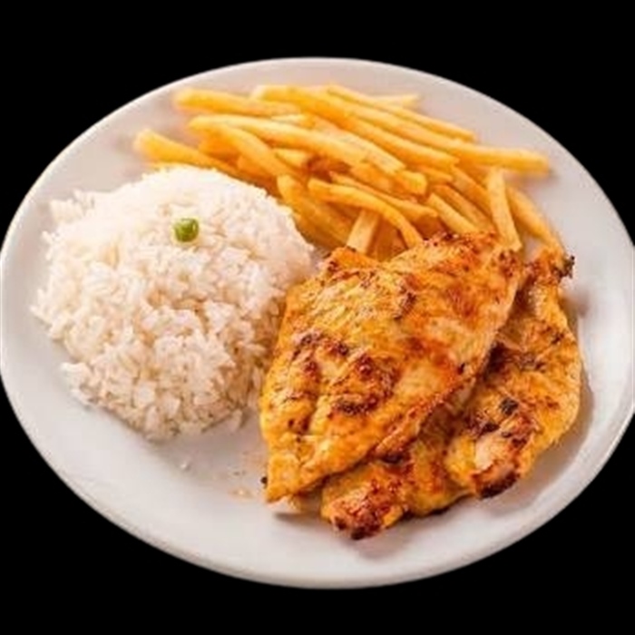 MARATIMBA ESPECIAL ACEBOLADO