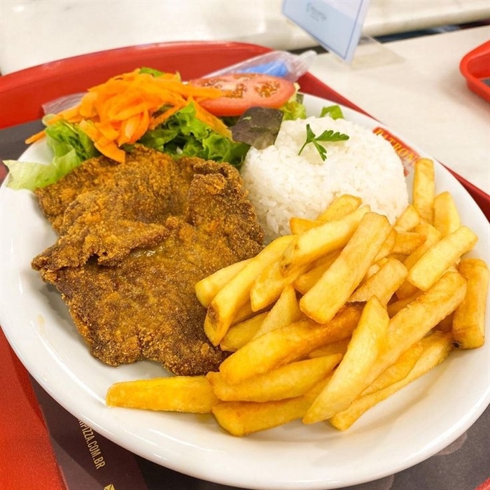 MARATIMBA ESPECIAL PREMIUM
