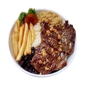 MARMITEX 600ML