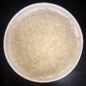 MARMITEX GR ARROZ