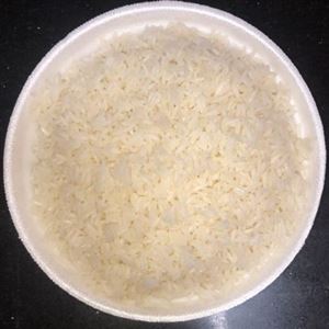 MARMITEX PEQ ARROZ