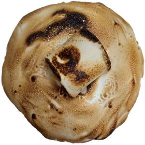 MARSMALLOW FLAMBADO