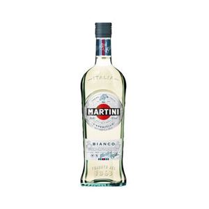 MARTINI BIANCO